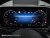 Mercedes-Benz CLE-Class CLE200 Cabriolet, 2025