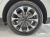 Kia Carnival 7-Seater Signature, 2023