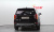 Hyundai Palisade Diesel 2.2 2WD, 2022
