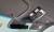 Genesis GV80 2.5T Gasoline 2WD, 2024