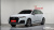 Audi Q7 50 TDI Quattro Premium, 2023