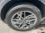 Genesis GV70 2.5T Gasoline AWD, 2023