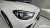 Mercedes-Benz E-Class E350 4MATIC AMG Line, 2023
