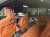 BMW 7-Series 740i xDrive M Sport, 2026