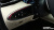 Genesis GV70 2.5T Gasoline 2WD, 2023