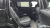 Hyundai Santafe Gasoline 2.5T 2WD, 2024