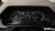 Land Rover Defender 110 P300 X-Dynamic SE, 2023