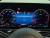 Mercedes-Benz S-Class S580L 4MATIC, 2022