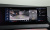 BMW X3 xDrive 20 M Sport, 2025