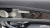 Mercedes-Benz E-Class E450 4MATIC Exclusive, 2022