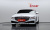Genesis G80 Gasoline 2.5 Turbo AWD, 2024
