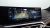 BMW 3-Series 320i Touring, 2024