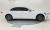 Mercedes-Benz S-Class S580L 4MATIC, 2025