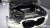 BMW X3 xDrive 20i, 2022