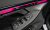 BMW 5-Series 530i xDrive M Sport, 2025