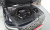 Genesis GV80 2.5T Gasoline AWD, 2024