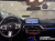 BMW 5-Series 530i xDrive M Sport Package, 2023