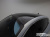 Maserati Grecale 2.0 AWD GT, 2024