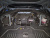 Genesis GV70 2.5T Gasoline 2WD, 2025