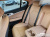 Genesis G70 Gasoline 2.5T 4WD, 2024