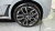 BMW X7 xDrive 40i M Sport 6STR, 2025
