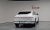 Hyundai Grandeur 2,5 Gasoline 2WD, 2025