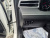 Kia K5 2.0, 2022