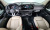 Mercedes-Benz Sprinter 3.0 Diesel, 2021