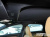 Volvo S90 B5 Ultimate Bright, 2024