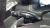 Hyundai Palisade Diesel 2.2 2WD, 2024