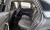 Volkswagen Jetta 1.4 TSI Prestige, 2021