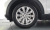 Ford Explorer 2.3 LimIted 4WD, 2022