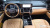 Kia Sorento Diesel 2.2 4WD, 2022