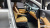 Kia Sorento Diesel 2.2 2WD, 2023