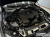 Mercedes-Benz E-Class E300 4MATIC Exclusive, 2024