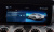 Mercedes-Benz AMG GT 4Door 43 4MATIC+, 2024