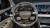Kia Carnival 9-Seater Signature, 2025