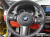 BMW X2 (F39) xDrive M35i, 2022