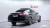 Mercedes-Benz S-Class S450L 4MATIC, 2022