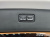 Genesis GV80 2.5T Gasoline AWD, 2025