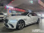 Genesis G80 Gasoline 2.5 Turbo AWD, 2025