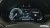 Genesis GV70 2.5T Gasoline AWD, 2024