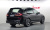 BMW X7 xDrive 40i M Sport 7STR, 2024