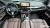 BMW Gran Turismo 630i xDrive M Sport, 2024