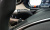 Genesis GV70 2.5T Gasoline AWD, 2024
