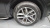 Land Rover Discovery Sport P250 Dynamic SE, 2024