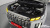 Hyundai Palisade Diesel 2.2 4WD, 2023