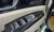 Kia Carnival 9-Seater Hi-Limousine, 2022