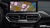 BMW X4 xDrive 20d M Sports Pro, 2023