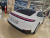 Porsche Panamera 2.9 AWD, 2024